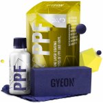 Gyeon Q2 PPF EVO 50 ml | Zboží Auto