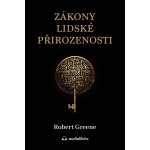 Zákony lidské přirozenosti – Sleviste.cz