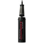 Intex 69613 Double Quick Mini – HobbyKompas.cz