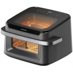 HEINNER HAF-C10DB22GREY – Hledejceny.cz