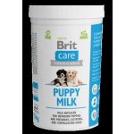 Brit Care Puppy Milk 250 g – Zboží Mobilmania