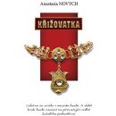 Křižovatka - Novych Anastasia