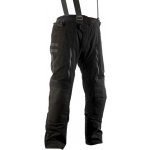 RST 2194 PRO SERIES X-RAID CE černé – Zboží Mobilmania