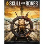 Skull and Bones (XSX) – Hledejceny.cz