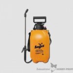 Kingjet P108656 5l. – HobbyKompas.cz