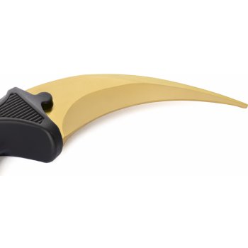 Karambit Gold