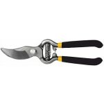 Strend Pro P8011 – Zboží Dáma