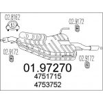 MTS MT 01.97270 – Hledejceny.cz