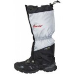 Doldy Lux Cordura – Zboží Mobilmania