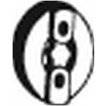 Bosal BS 255-761 – Hledejceny.cz