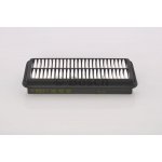 BOSCH Vzduchový filtr F026400060 – Hledejceny.cz