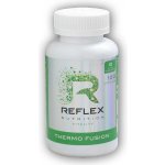 Reflex Nutrition Thermo Fusion 100 kapslí – Hledejceny.cz