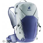 Deuter Speed Lite SL 23l tin/indigo – Hledejceny.cz