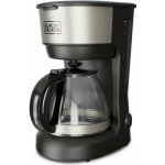 Black & Decker BXCO600E – Zboží Dáma