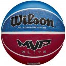Basketbalový míč Wilson MVP ELITE
