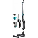 Domo DO249SV – Zbozi.Blesk.cz