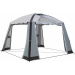Coleman SHELTER AIR M – Hledejceny.cz