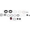 Doplněk na kolo servisní kit RockShox 200hod/1rok Pike Flight Attendant C1+ 2023+