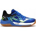 Joma V6.2 2504 royal blue/fluor green 2025 – Hledejceny.cz