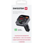 SWISSTEN 20111800 – Zboží Živě