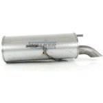 Walker WA 22800 – Hledejceny.cz