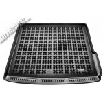 Gumová vana do kufru Rezaw Plast Dacia Duster 2010-2017 | Zboží Auto