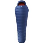 Mountain Equipment Classic Eco 500 – Sleviste.cz