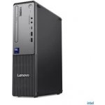 Lenovo ThinkCentre Neo 50s 13DM000MCK – Hledejceny.cz