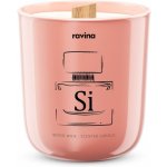 Ravina SI 175 g – Sleviste.cz