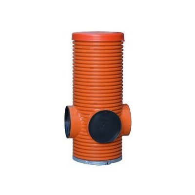 Fränkische Opti-Control DN 315/200 – Hledejceny.cz