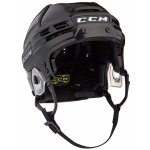 CCM Super Tacks X sr – Zboží Mobilmania