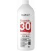 Barva na vlasy Redken Pro-Oxide 30 Volume 9% 1000 ml