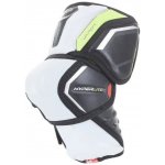 chrániče loktů Bauer Vapor Hyperlite JR – Zboží Dáma