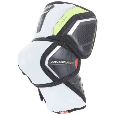 chrániče loktů Bauer Vapor Hyperlite JR – Zboží Dáma