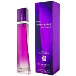 Givenchy Very Irresistible Sensual parfémovaná voda dámská 30 ml – Hledejceny.cz