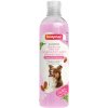 Šampon pro psy Beaphar Šampon pro psy s dlouhou srstí 250 ml