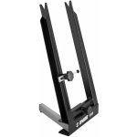 UNIOR HOBBY – Zbozi.Blesk.cz