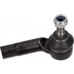 Hlava příčného táhla řízení MAXGEAR 69-0183 | Zboží Auto