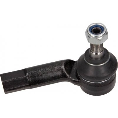 Hlava příčného táhla řízení MAXGEAR 69-0183 | Zboží Auto