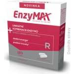 Salutem Pharma Enzymax R 120 kapslí – Zbozi.Blesk.cz