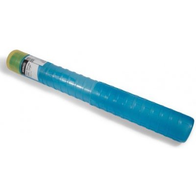 Zebco Tubus Float Storage Tube Large – Hledejceny.cz