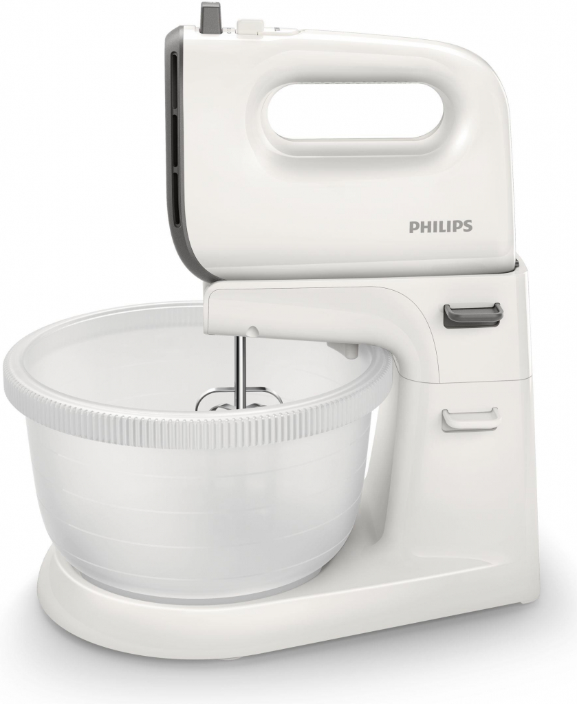Philips HR3745/00