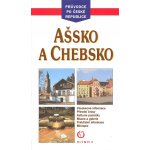Jaroslav Ašsko a Chebsko – Hledejceny.cz