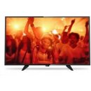 Televize Philips 32PHS4131