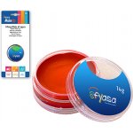 Ptákoviny CB make up aqua červený 14 g – Sleviste.cz