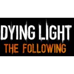 Dying Light: The Following – Zbozi.Blesk.cz