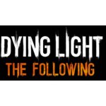 Dying Light: The Following – Hledejceny.cz