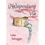 Nespoutaný Vlk - Selvaggio Lobo – Hledejceny.cz