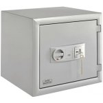 Burg Wächter MTD Diplomat 750 K – Zboží Živě