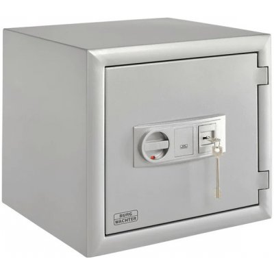 Burg Wächter MTD Diplomat 750 K – Zboží Živě